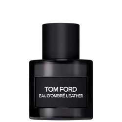Tom Ford Eau d'Ombré Leather EDT kvepalai unisex, 50 ml