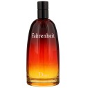 Dior Fahrenheit EDT kvepalai vyrams, 200 ml