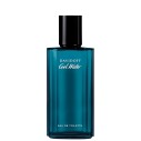 Davidoff Cool Water Man EDT kvepalai vyrams, 75 ml