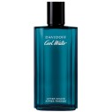 Davidoff Cool Water Man EDT kvepalai vyrams, 125 ml