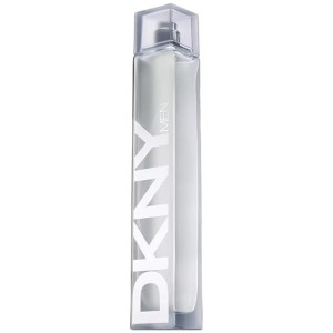 DKNY Man EDT kvepalai vyrams, 100 ml