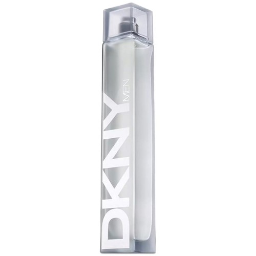 DKNY Man EDT kvepalai vyrams, 100 ml
