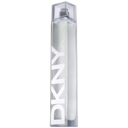 DKNY Man EDT kvepalai vyrams, 100 ml