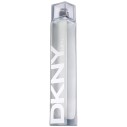 DKNY Man EDT kvepalai vyrams, 100 ml