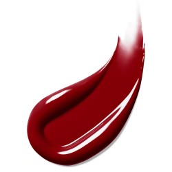 By Terry Lip-Expert Shine Liquid Lipstick - skysti blizgūs lūpų dažai, 3 g - 7 Cherry Wine