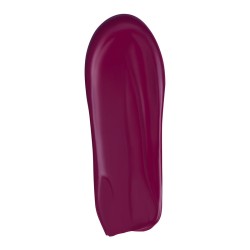 By Terry Lip-Expert Matte Liquid Lipstick - skysti matiniai lūpų dažai, 3 g -15 Velvet Orchid