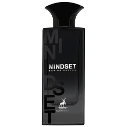 Maison Alhambra Mindset EDP unisex kvepalai, 100 ml