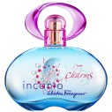 Salvatore Ferragamo Incanto Charms EDT kvepalai moterims, 100 ml