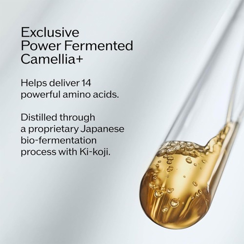 Shiseido Ultimune Power Infusing Concentrate Serum - veido serumas, 75 ml