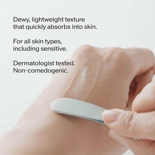 Shiseido Ultimune Power Infusing Concentrate Serum - veido serumas, 75 ml