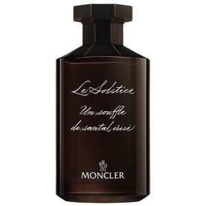 Moncler Le Solstice EDP unisex kvepalai, 200 ml