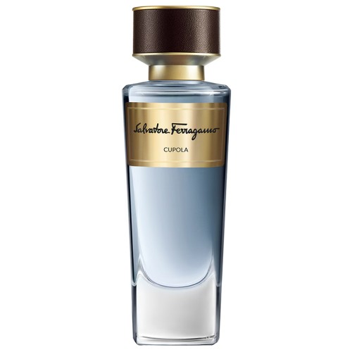 Salvatore Ferragamo Cupola EDP unisex kvepalai, 100 ml