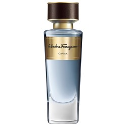 Salvatore Ferragamo Cupola EDP unisex kvepalai, 100 ml
