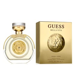 Guess Bella Vita EDP kvepalai moterims, 100 ml