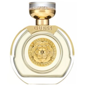 Guess Bella Vita EDP kvepalai moterims, 100 ml