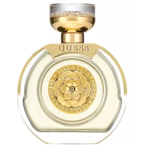 Guess Bella Vita EDP kvepalai moterims, 100 ml