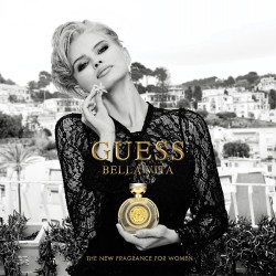 Guess Bella Vita EDP kvepalai moterims, 100 ml