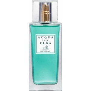 Acqua Dell Elba Arcipelago Donna EDT 100 ml kvepalai moterims