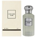 Ahmed Al Maghribi Couture Noir EDP 100 ml