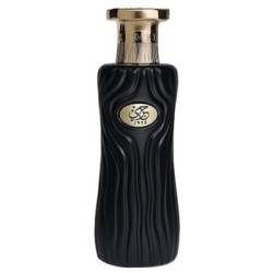 Ahmed Al Maghribi Jree Extrait de Parfum 100 ml kvepalai vyrams