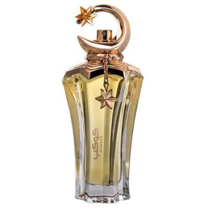 Ahmed Al Maghribi Kawkab Extrait de Parfum 75 ml
