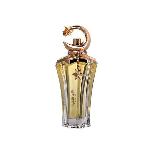 Ahmed Al Maghribi Kawkab Extrait de Parfum 75 ml
