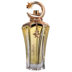 Ahmed Al Maghribi Kawkab Extrait de Parfum 75 ml