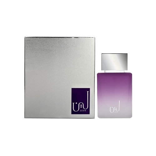 Ahmed Al Maghribi Leen EDP 50 ml kvepalai moterims