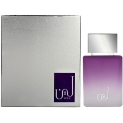 Ahmed Al Maghribi Leen EDP 50 ml kvepalai moterims