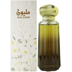 Ahmed Al Maghribi Malyoon EDP 100 ml