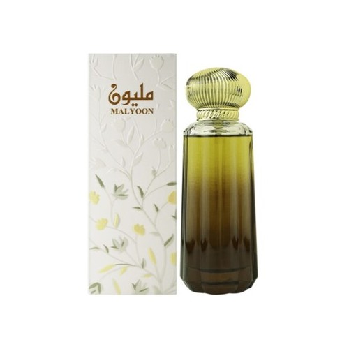Ahmed Al Maghribi Malyoon EDP 100 ml