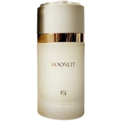 Ahmed Al Maghribi Moonlit Extrait de Parfum 100 ml kvepalai moterims