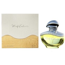 Ahmed Al Maghribi Musk Kashmiri EDP 60 ml kvepalai moterims
