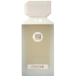 Ahmed Al Maghribi O´Clock Extrait de Parfum 100 ml
