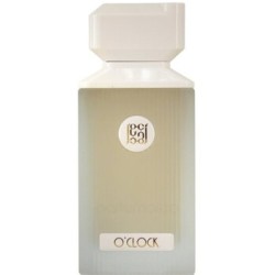 Ahmed Al Maghribi O´Clock Extrait de Parfum 100 ml