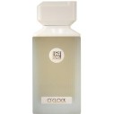 Ahmed Al Maghribi O´Clock Extrait de Parfum 100 ml