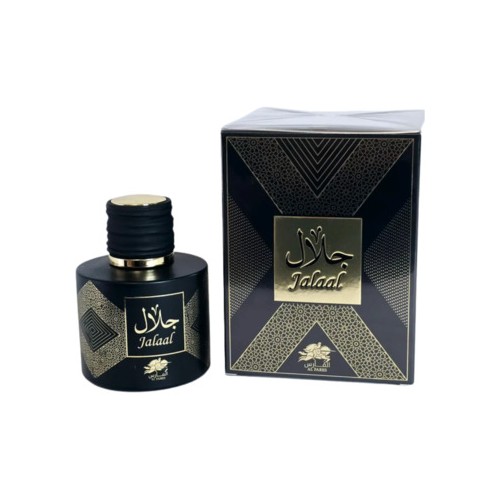 Al Fares Jalaal EDP 100 ml
