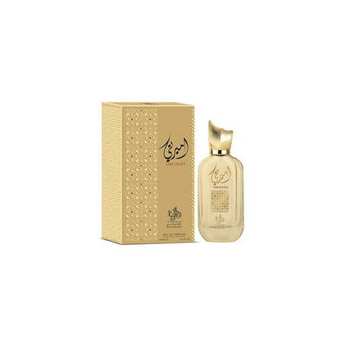 Al Wataniah Ameerati EDP 100 ml