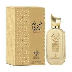 Al Wataniah Ameerati EDP 100 ml