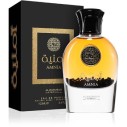 Al Wataniah Amnia EDP 100 ml