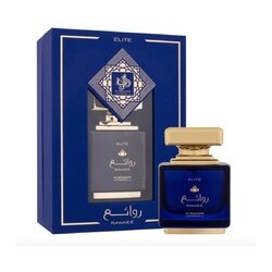 Al Wataniah Rawaee Elite EDP 100 ml kvepalai vyrams