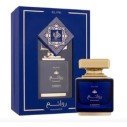 Al Wataniah Rawaee Elite EDP 100 ml kvepalai vyrams