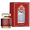 Al Wataniah Rawaee Monarch EDP 100 ml kvepalai vyrams