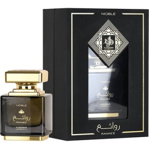 Al Wataniah Rawae´e Noble EDP 100 ml