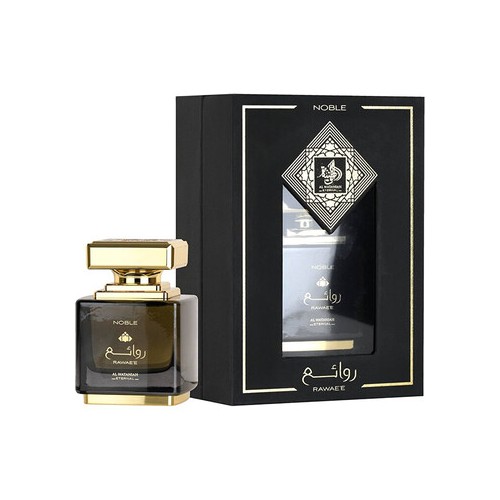 Al Wataniah Rawae´e Noble EDP 100 ml