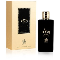 Al Wataniah Reda´a EDP 100 ml kvepalai vyrams