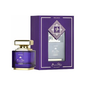 Al Wataniah Regina EDP 100 ml kvepalai moterims