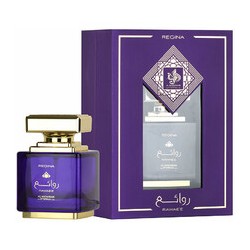 Al Wataniah Regina EDP 100 ml kvepalai moterims