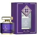 Al Wataniah Regina EDP 100 ml kvepalai moterims