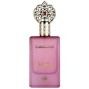 Al Wataniah Sevilla EDP 75 ml kvepalai moterims